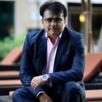 Kapil Gulati