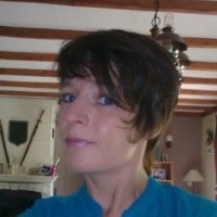 Marie-Annick Verriest