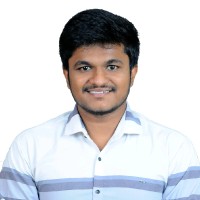 Vignesh Sekar
