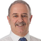 Garth Nielsen