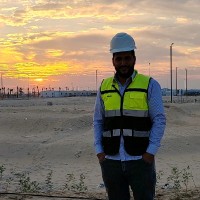Mohamed Gamal Elkahwagy