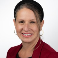 Amy Schettino