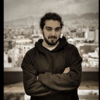 Mohammad Reza Ghasemi