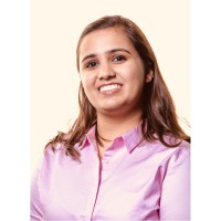 Dr. Tanvee Nagpal
