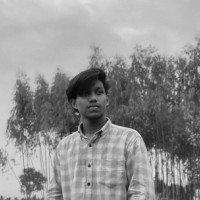 Vineeth Kv