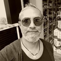 Roberto albuquerque