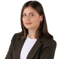 Marijana Kovačević