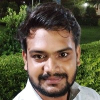 Ashutosh Singh