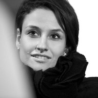 Maria Nitti