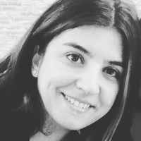 Natalia Cambello