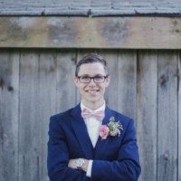 Andrew (Drew) Johnston, Cpa