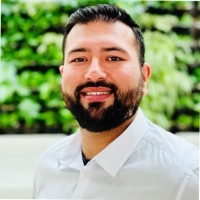Mohit R. Sujanani, Chia Cgsp