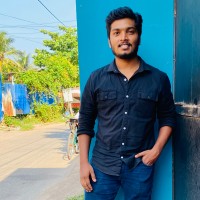 Mohammed Anees
