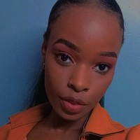 Priscah Onyango
