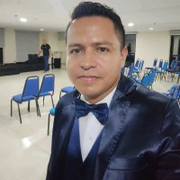 Wendell Silva