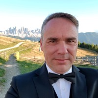 Andreas Heldner