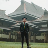 Alvin Christopher Adrian