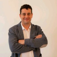Mauro Pilastro