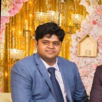 Athar Hossain