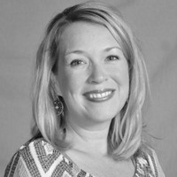 Emily Kimple