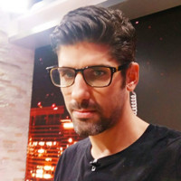 Sharon Itskovitch
