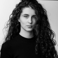 Kim Sinke