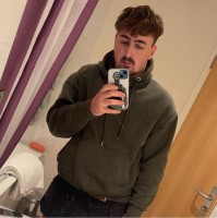 Rob Dawson