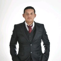 Juan Rodríguez