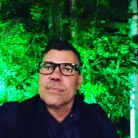 Rogério Ramos