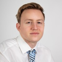 Matthew Tarsey