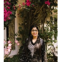 Ritusmita Biswas
