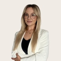 Jowita Włodarczyk-Trzeciak
