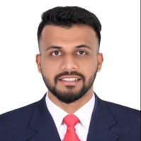 Suraj Panda