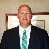 Geoff Covalt
