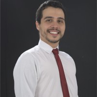 Santiago Montoya G