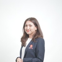 Marbelle Ridaryanto