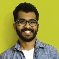 Vaibhav Kataria