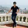 Hoài Hồ Công