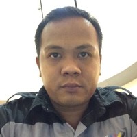 Joseph Isidro