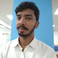 Rajkumar Tiwari