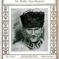 Ali Özer Erman