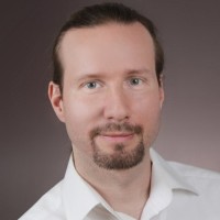 Dennis Wichrowski