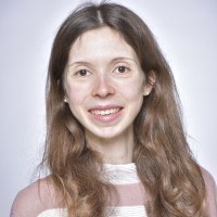 Céline Keller