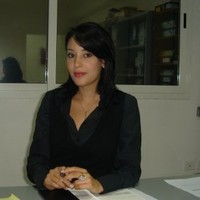 Sana Ben Salah