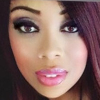 Tyeshia Williams