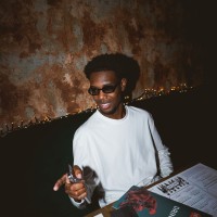 David van der Linden