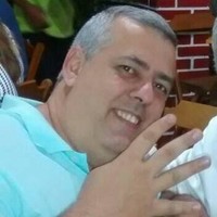 Luiz Carlos Salgado