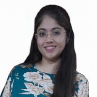 Tulsi Thakkar