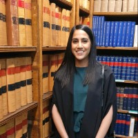 Haranpreet Sra