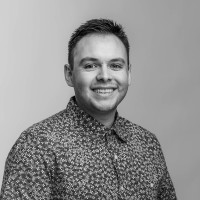 David Olvera